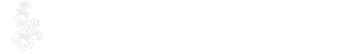 Malmö Stad Logotyp, till malmo.se sidan